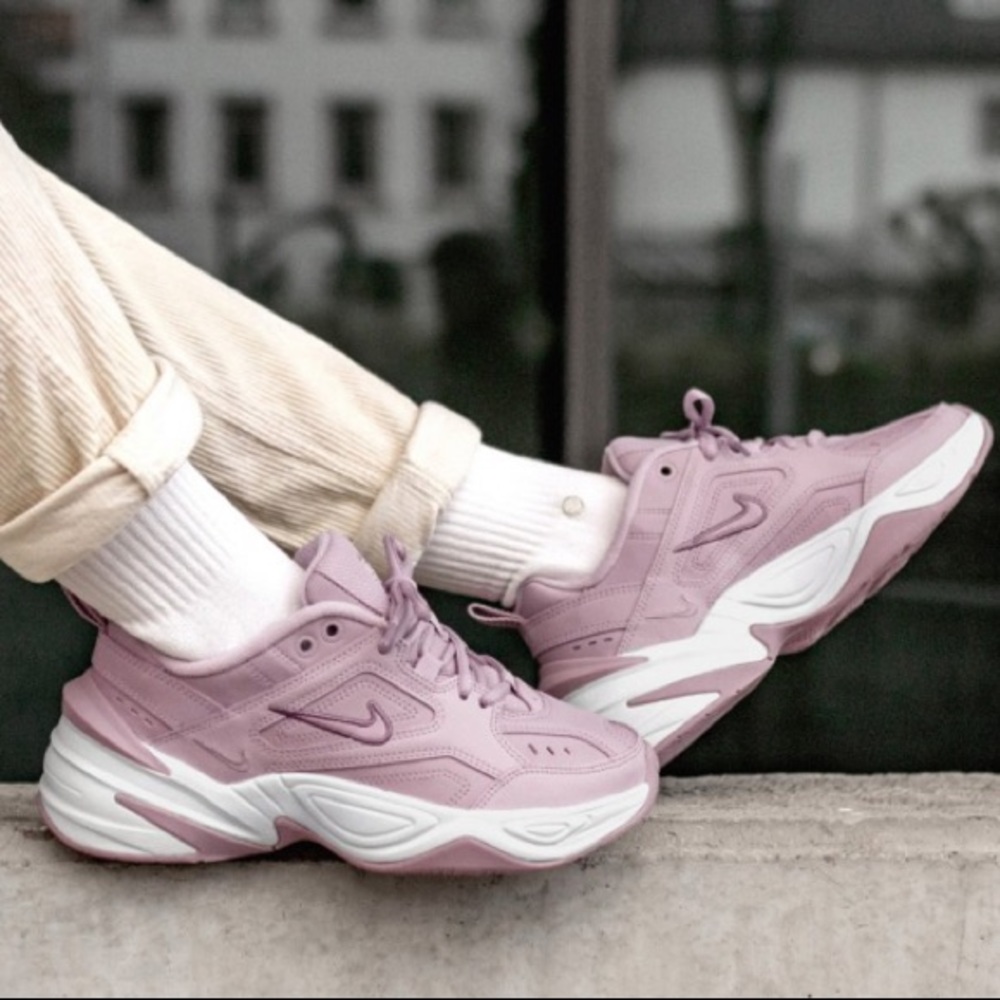 Nike m2k tekno sneakers - Picture 3 of 8